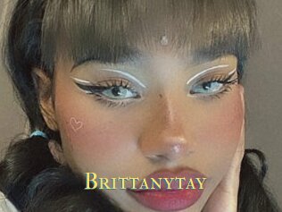 Brittanytay