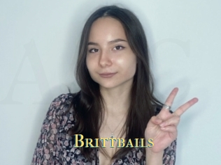 Brittbails