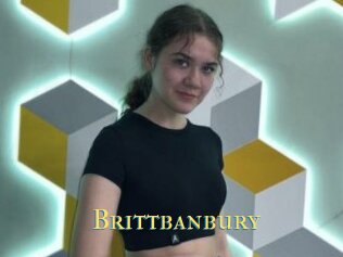 Brittbanbury