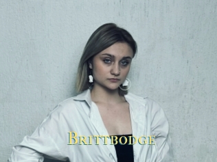 Brittbodge