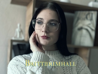 Brittbrimhall