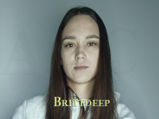 Brittdeep