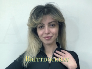 Brittdockray