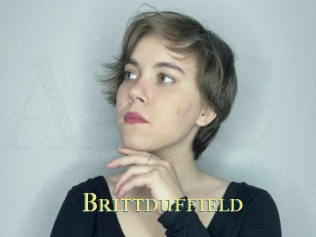 Brittduffield