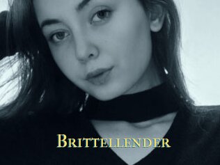 Brittellender
