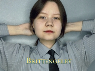 Brittengelby
