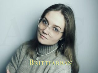 Brittfarran
