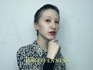 Brittfenning
