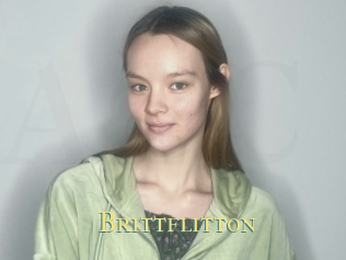 Brittflitton
