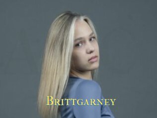 Brittgarney