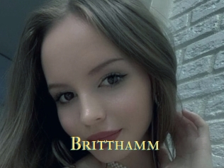 britthamm Annonce 2 coquine
