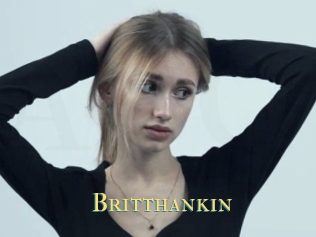 britthankin Annonce 2 coquine