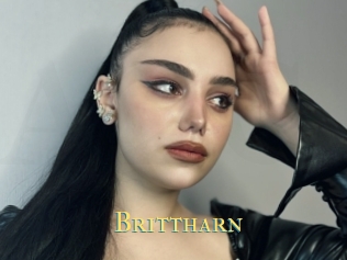 Brittharn