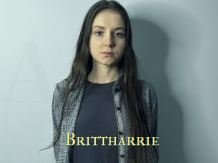 Brittharrie