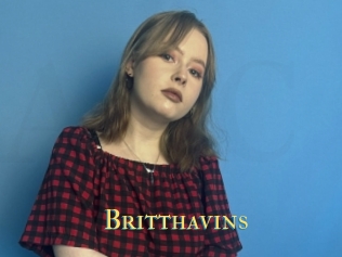 Britthavins