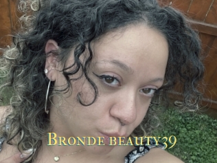 Bronde_beauty39