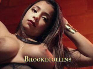 Brookecollins