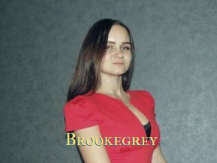Brookegrey