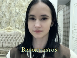 Brookeliston