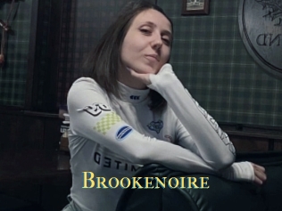 Brookenoire