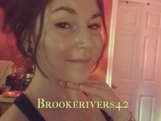 Brookerivers42