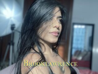 Brooklawrence