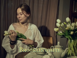 Brooklinwhite