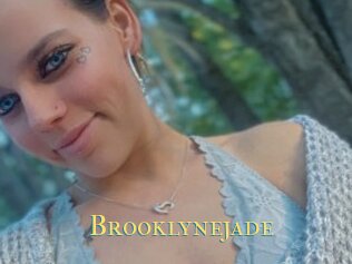 Brooklynejade