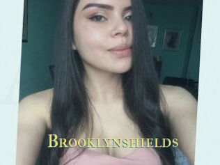 Brooklynshields
