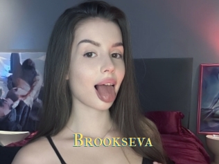 Brookseva