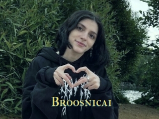 Broosnica1