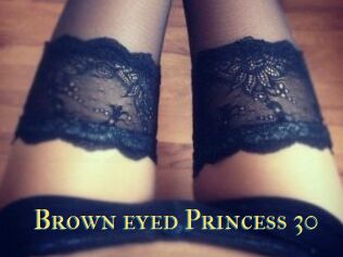 Brown_eyed_Princess_30