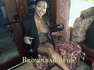 Brownbarbieuk