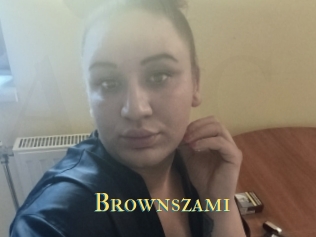 Brownszami