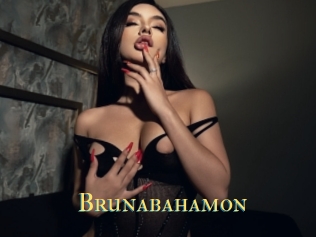 brunabahamon Annonce 2 coquine