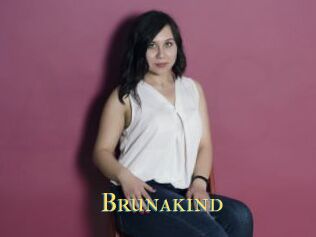 Brunakind