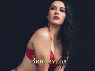 Brunavega
