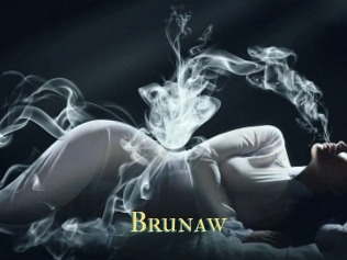 Brunaw