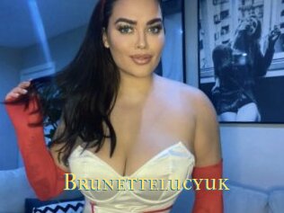 Brunettelucyuk