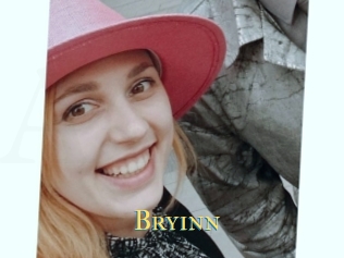 Bryinn