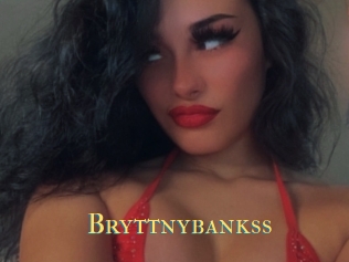 Bryttnybankss
