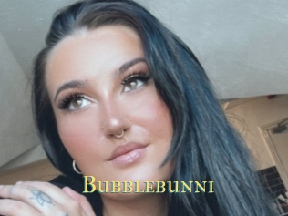 Bubblebunni