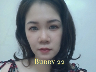 Bubby_22
