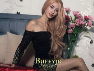 Buffyjo