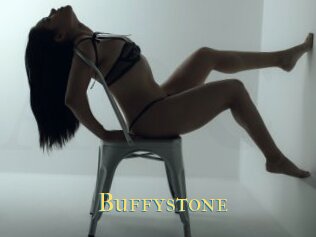 Buffystone