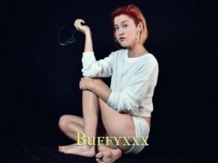 Buffyxxx