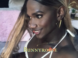 Bunnyrouse