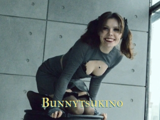 Bunnytsukino