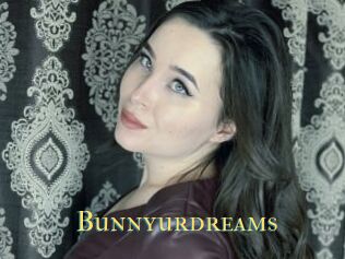 Bunnyurdreams