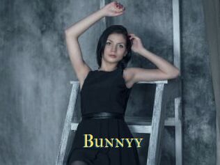Bunnyy